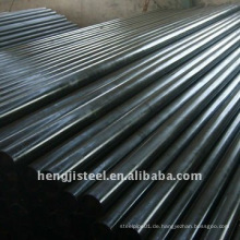 Stahlleitung Rohr / API 5L